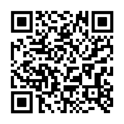 upload/attachment/image/2/202507/01/17513403099f4efb0616dfb3117415521d1001a61b_local.png