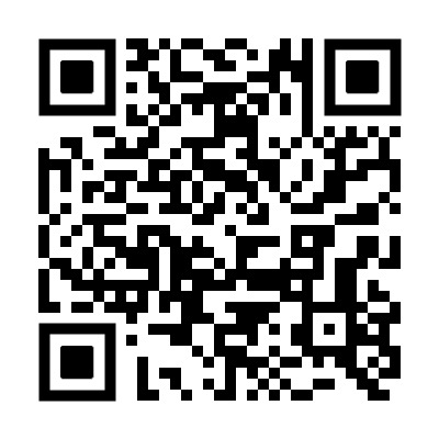 upload/attachment/image/2/202507/01/1751340321b8e58a4dd6abb7250531821f17a5091f_local.png