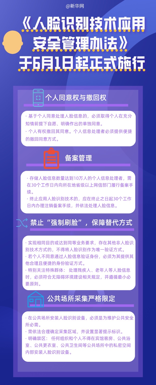 upload/attachment/image/3/202506/03/174893633768f1af2d86a268dcfbbdaa2da7845294_local.jpg